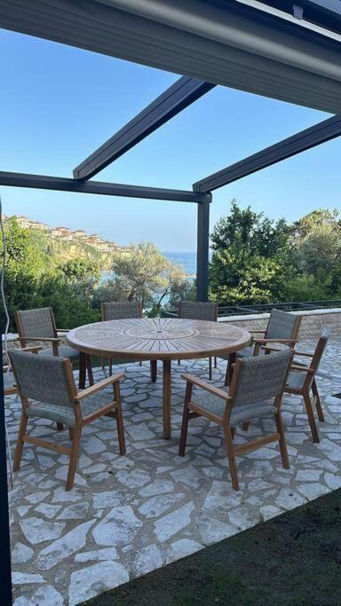 Photo of Others in Ulcinj