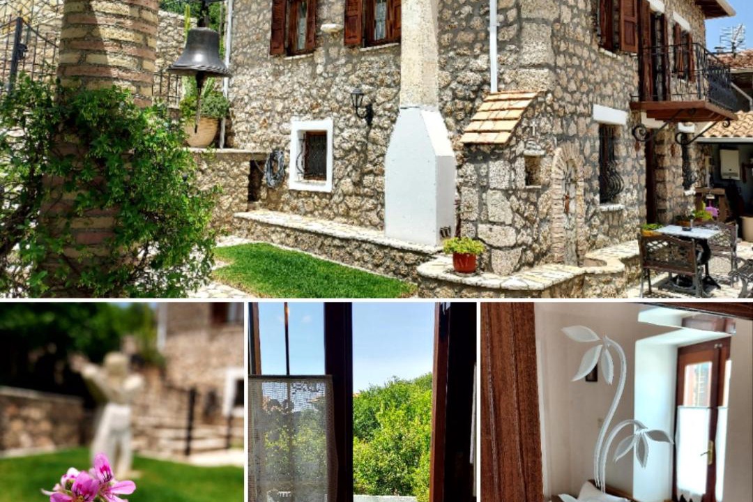 Photo of Others in Agios Petros