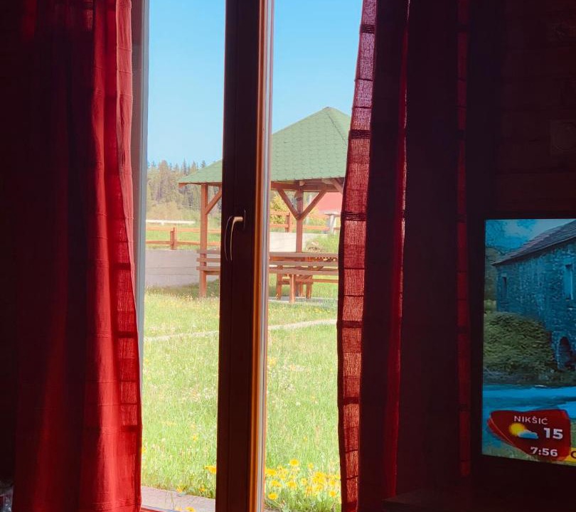 Photo of Others in Zabljak