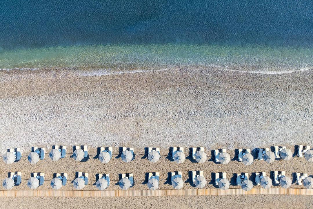 Photo of Others in Ialyssos