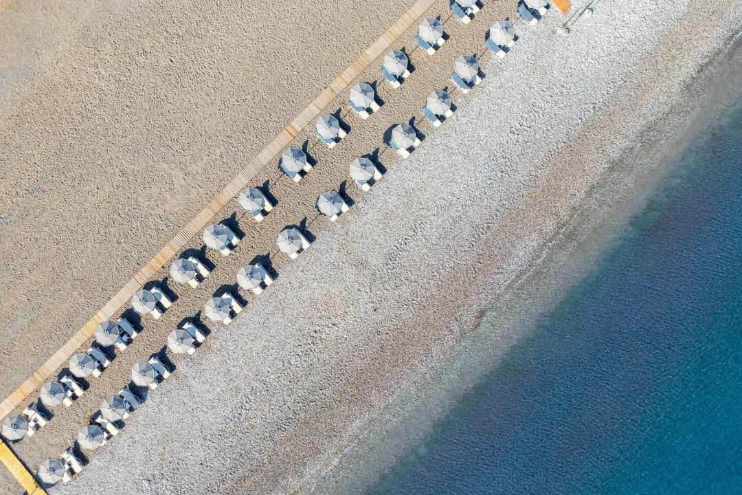 Photo of Others in Ialyssos