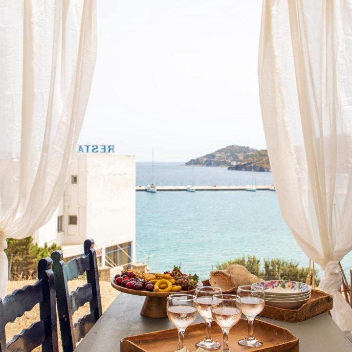 Photo of Others in Agia Marina