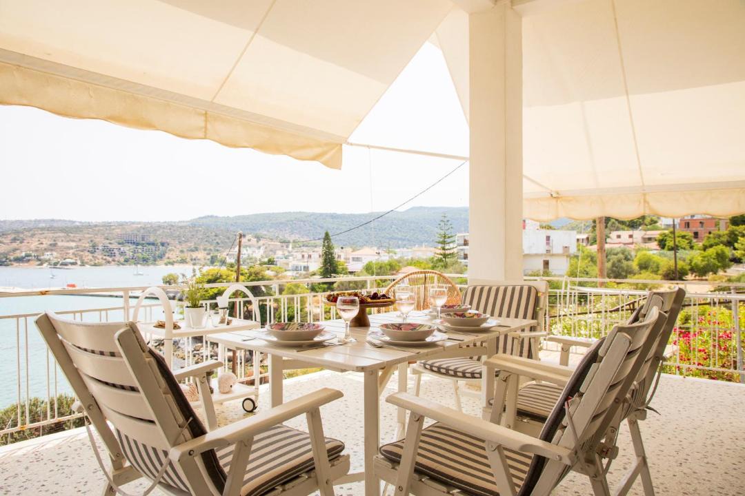 Photo of Others in Agia Marina