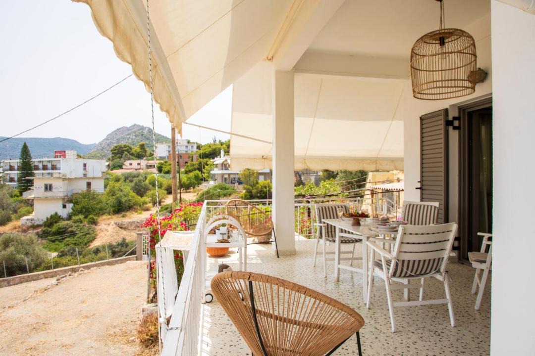 Photo of Others in Agia Marina