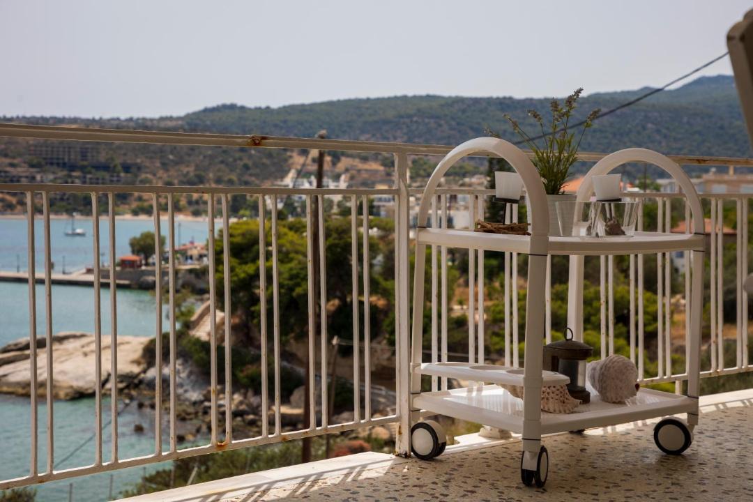 Photo of Others in Agia Marina