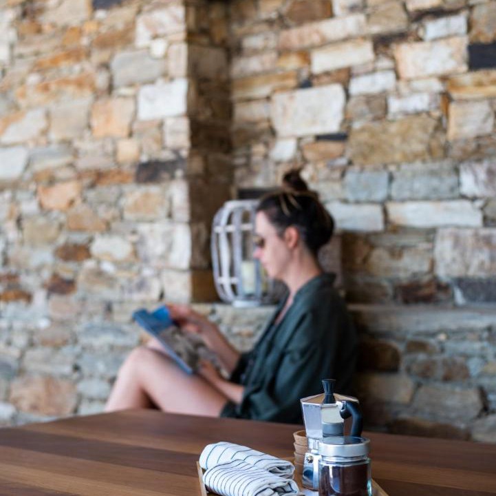 Photo of Others in Ios Town