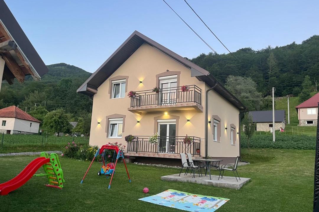 Photo of Others in Kolasin