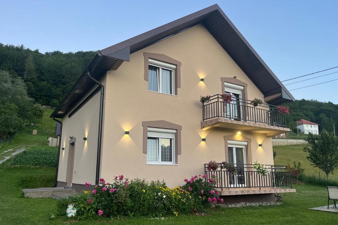 Photo of Others in Kolasin