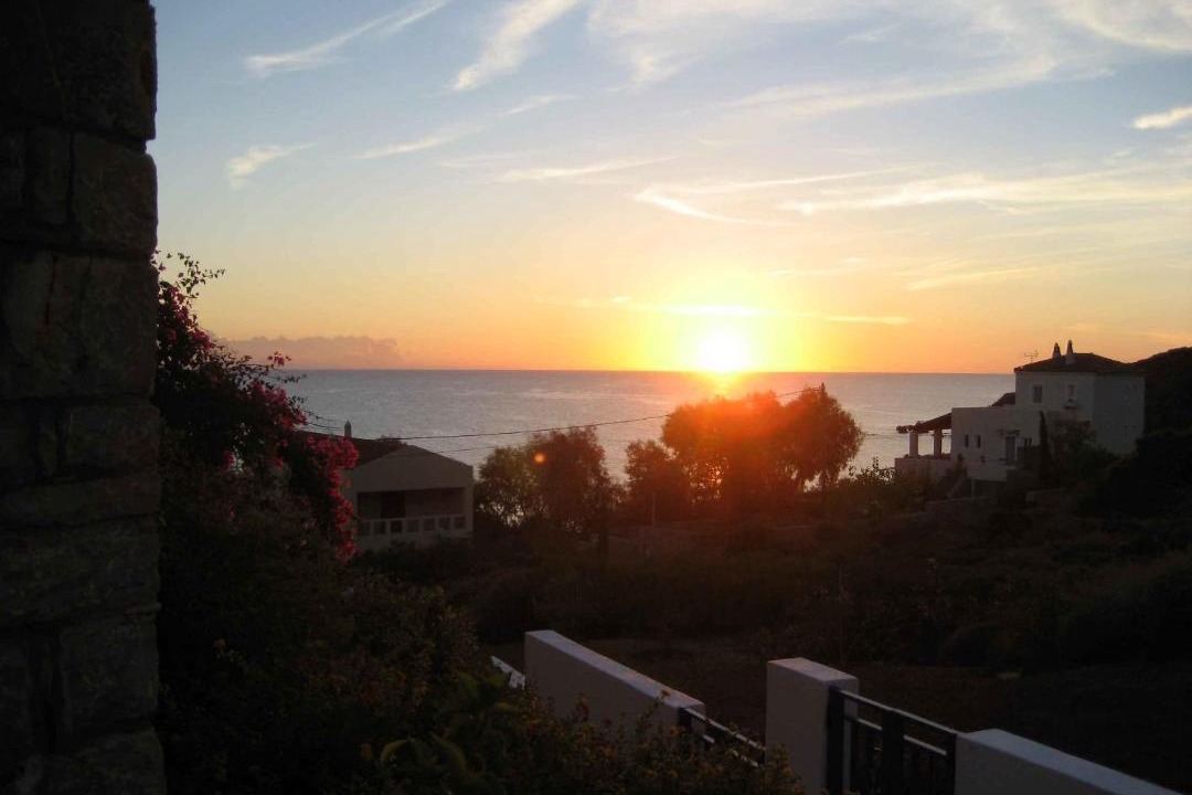 Photo of Others in Kithira