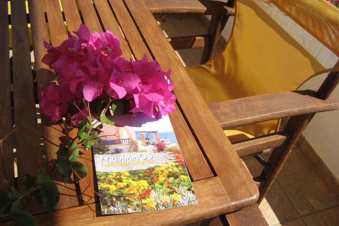 Photo of Others in Kithira
