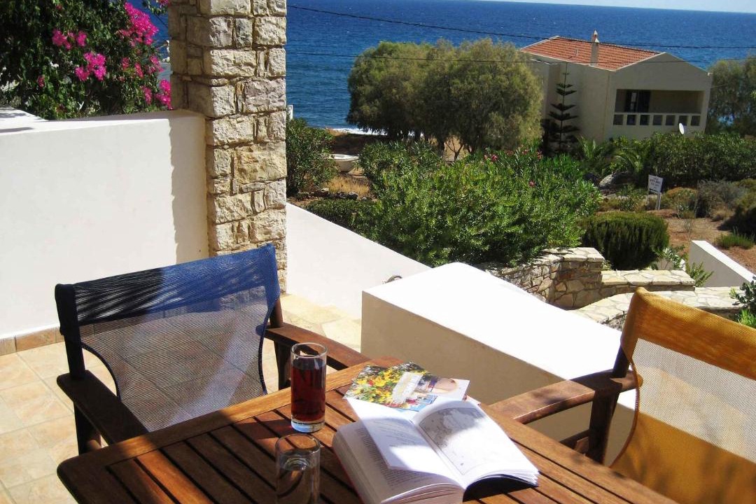 Photo of Others in Kithira