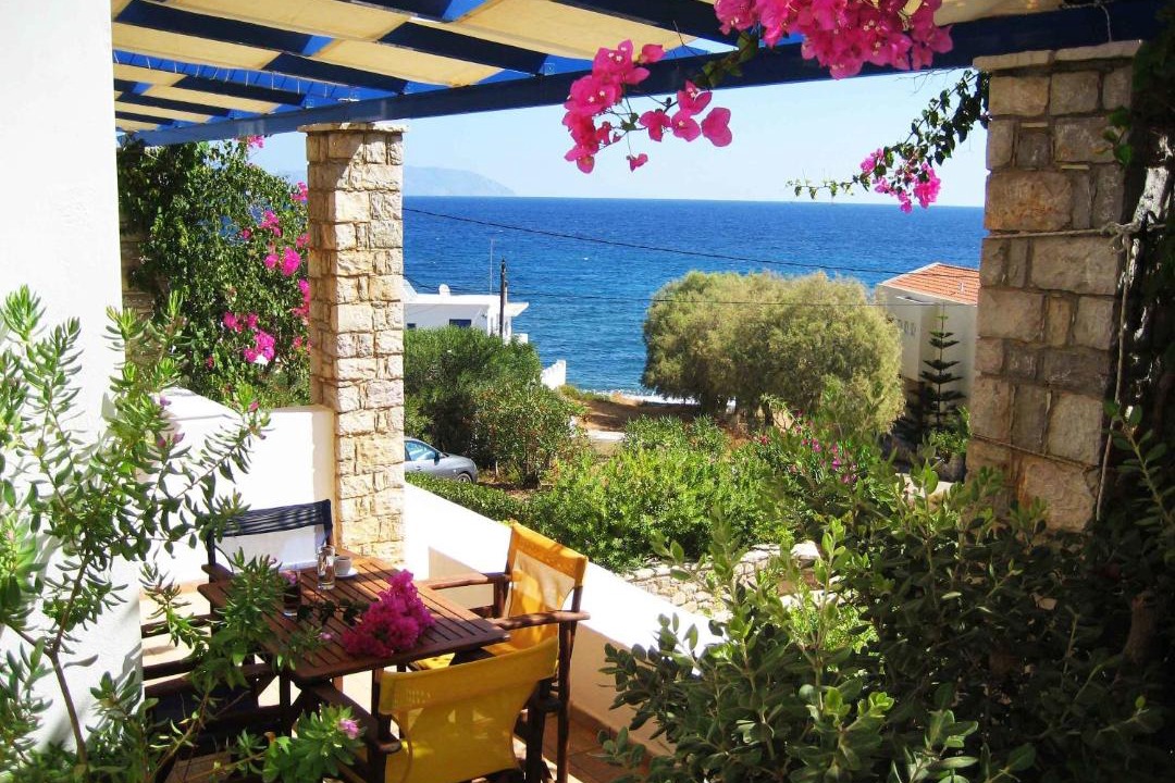Photo of Others in Kithira