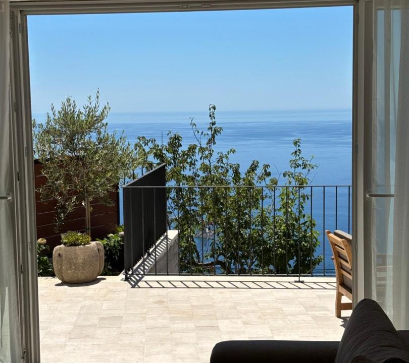 Photo of Others in Petrovac