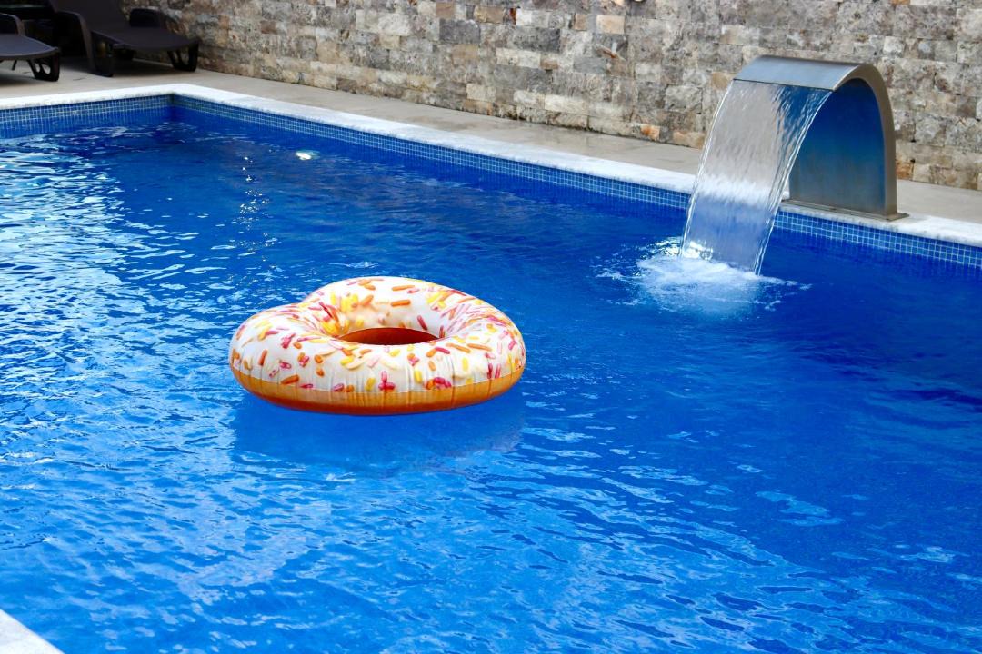 Photo of Others in Ulcinj