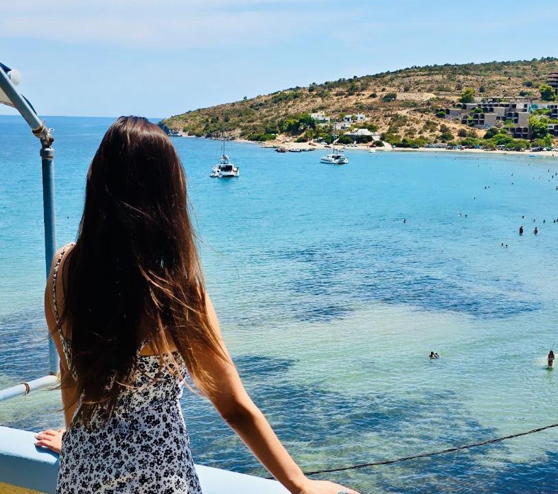 Photo of Others in Agia Marina