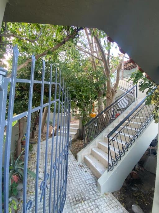 Photo of Others in Neapoli