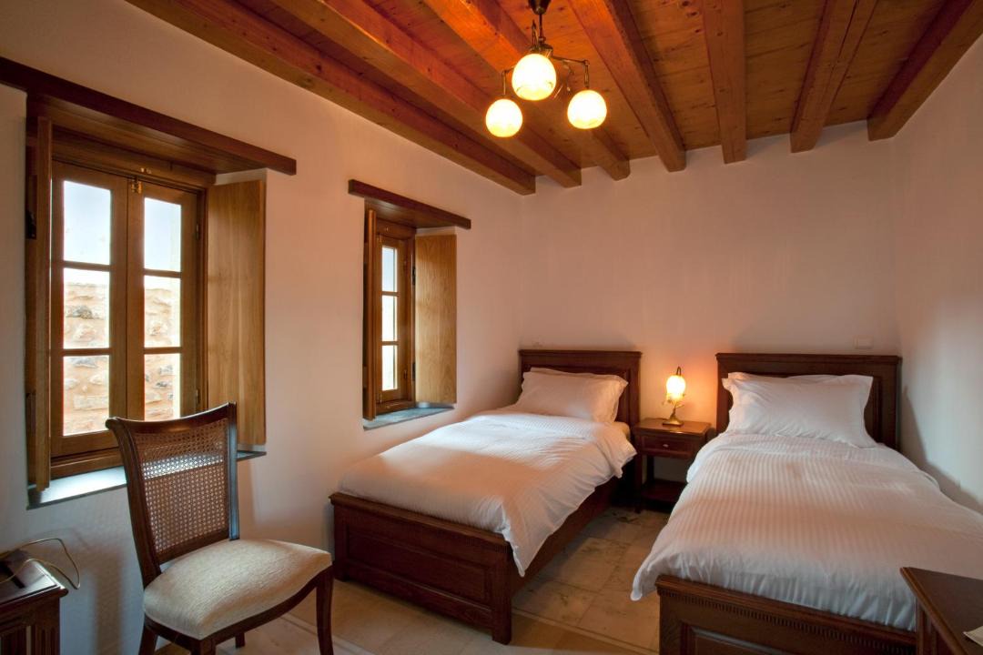 Photo of Others in Monemvasia