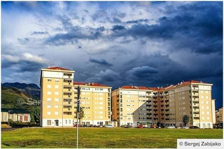 Photo of Others in Zeljeznica