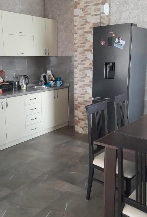 Photo of Kitchen in Topla