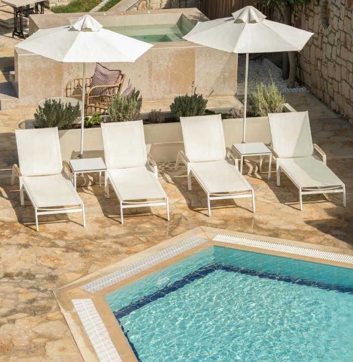 Photo of Others in Tsilivi