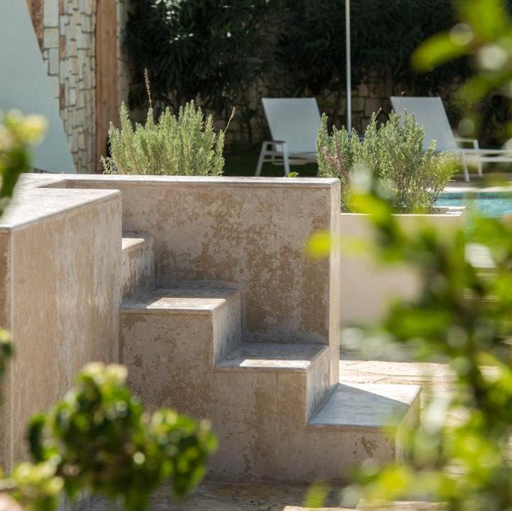 Photo of Others in Tsilivi