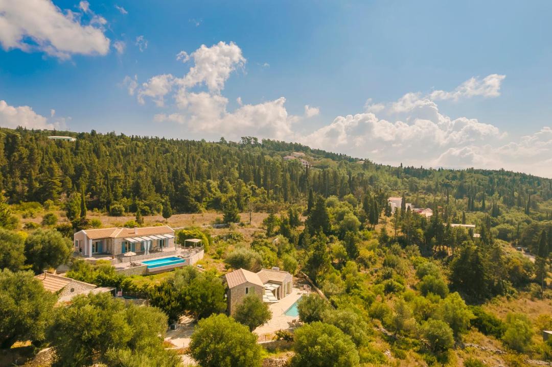 Photo of Outdoor in Manganos