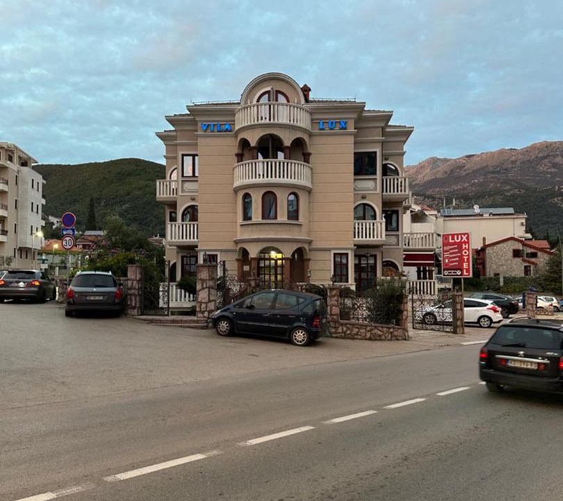Photo of Others in Babin do