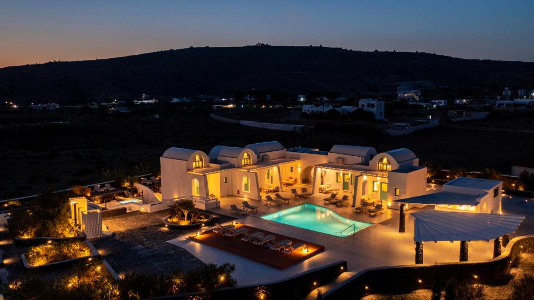 Photo of Others in Agios Georgios