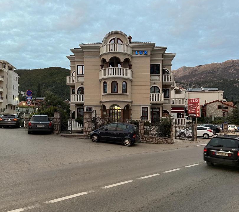 Photo of Others in Babin do