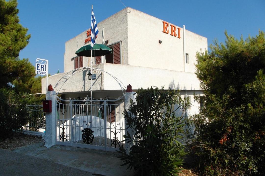 Photo of Others in Agia Marina