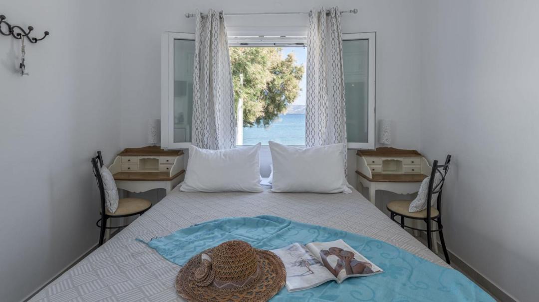 Photo of Others in Apollonia