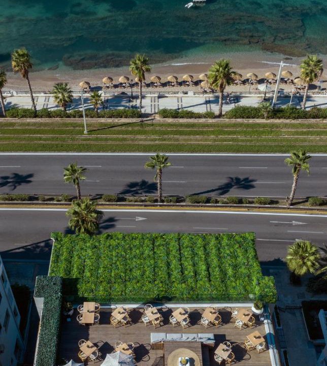Photo of Others in Palaio Faliro
