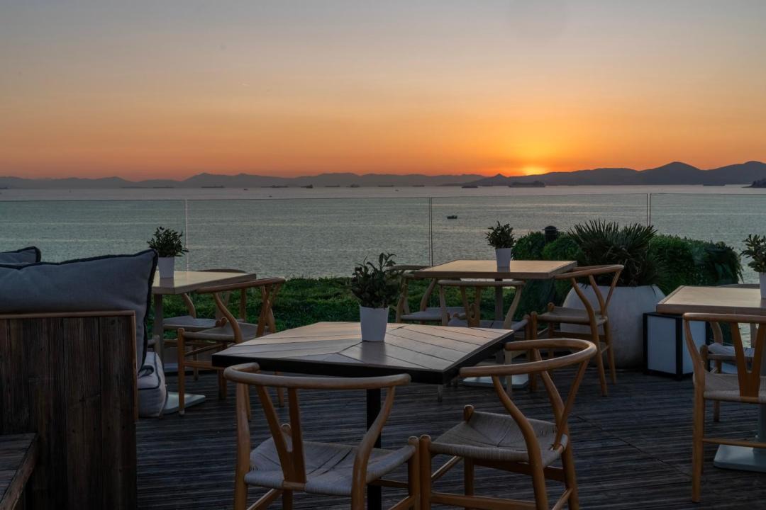 Photo of Others in Palaio Faliro