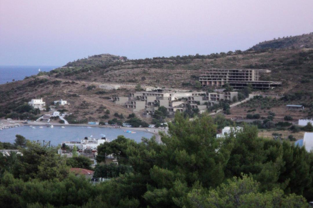 Photo of Others in Agia Marina