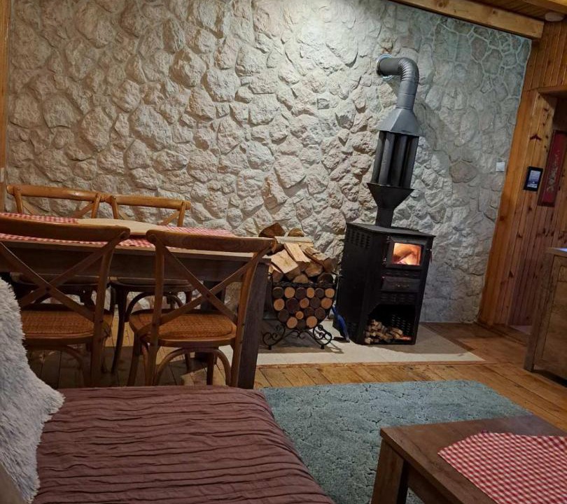 Photo of Others in Zabljak