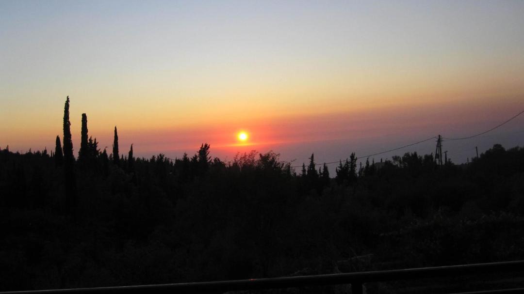 Photo of Others in Kavallos
