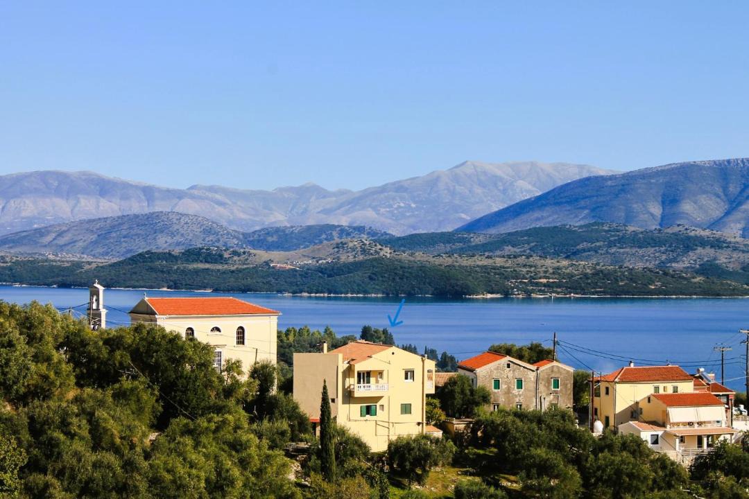 Photo of Outdoor in Gimari