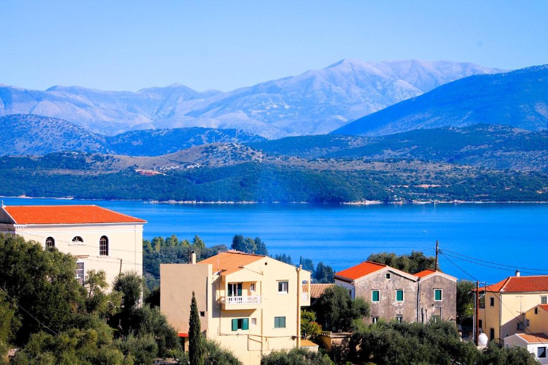 Photo of Outdoor in Gimari