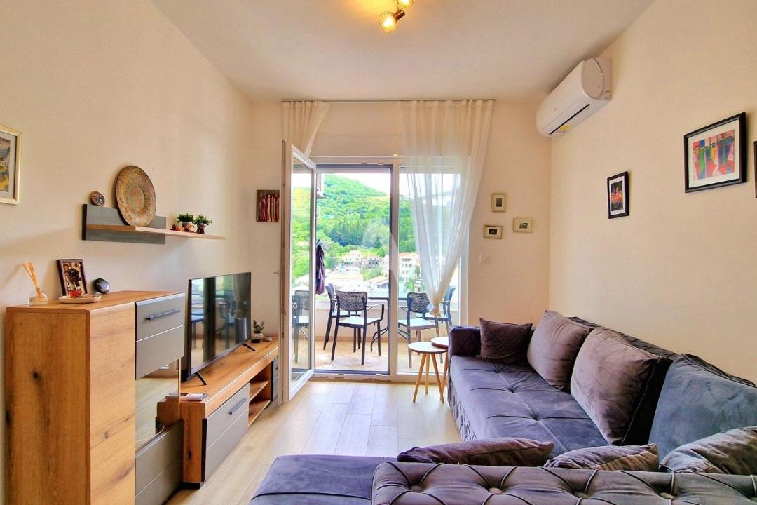 Photo of Livingroom in Golubovina