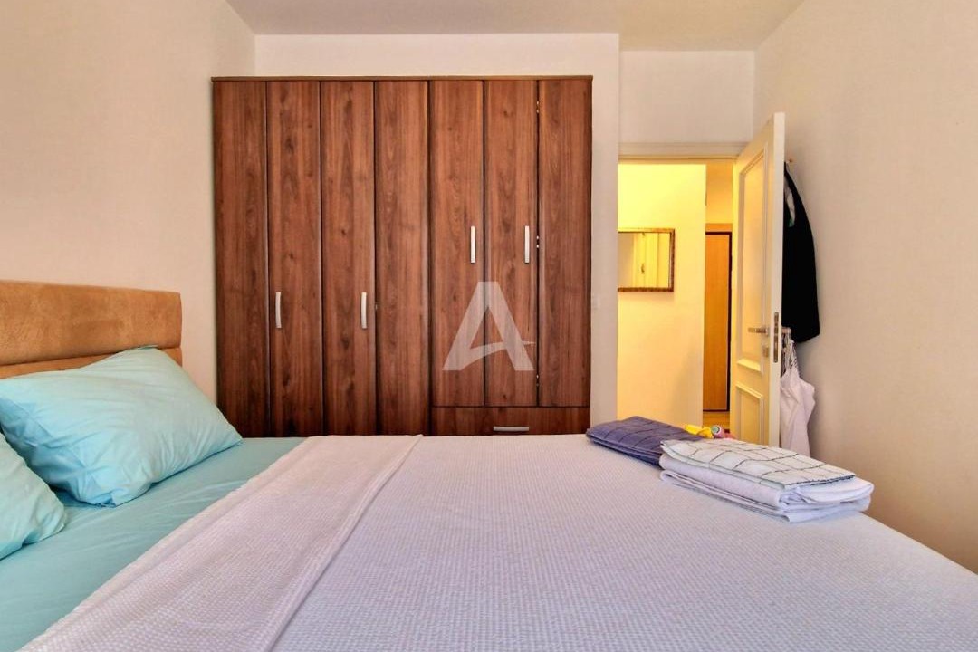 Photo of Bedroom in Golubovina