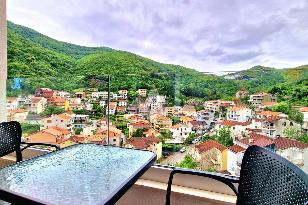 Photo of Patio Balcony in Golubovina