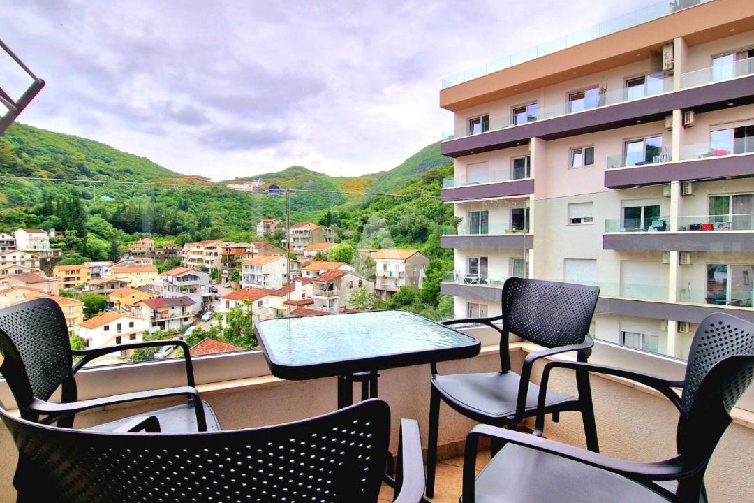 Photo of Patio Balcony in Golubovina