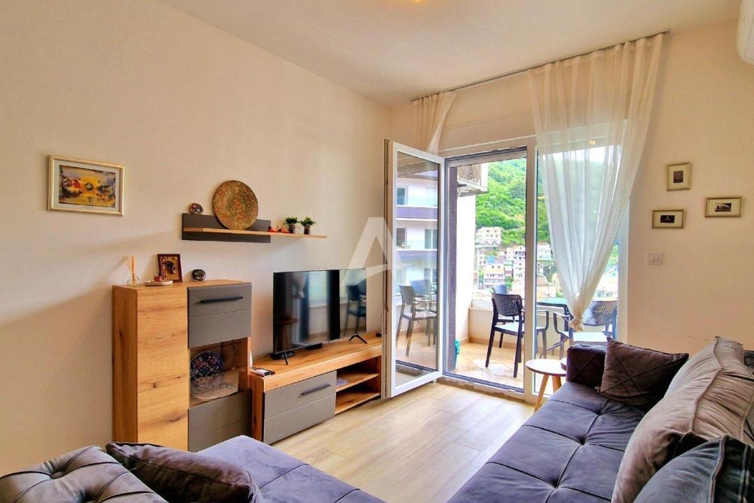 Photo of Livingroom in Golubovina