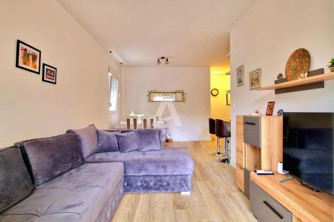 Photo of Livingroom in Golubovina