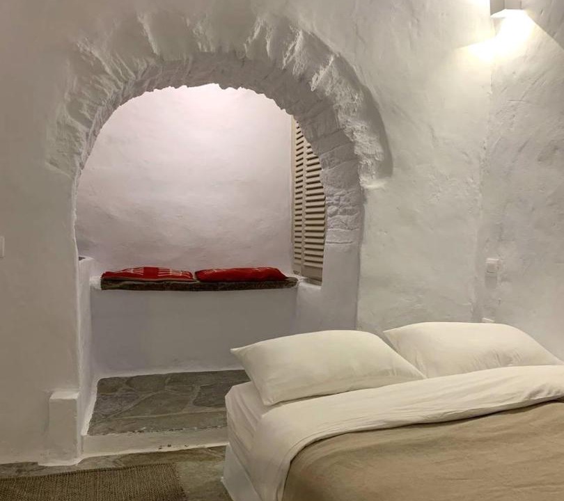 Photo of Others in Tinos