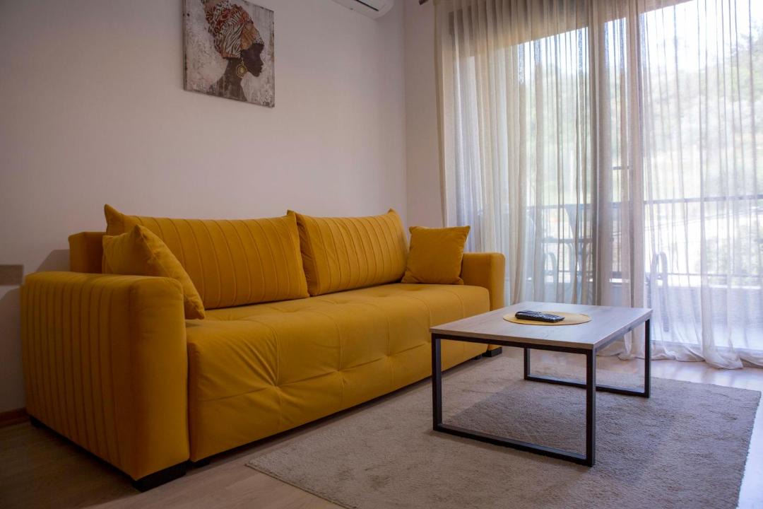 Photo of Livingroom in Tomicici