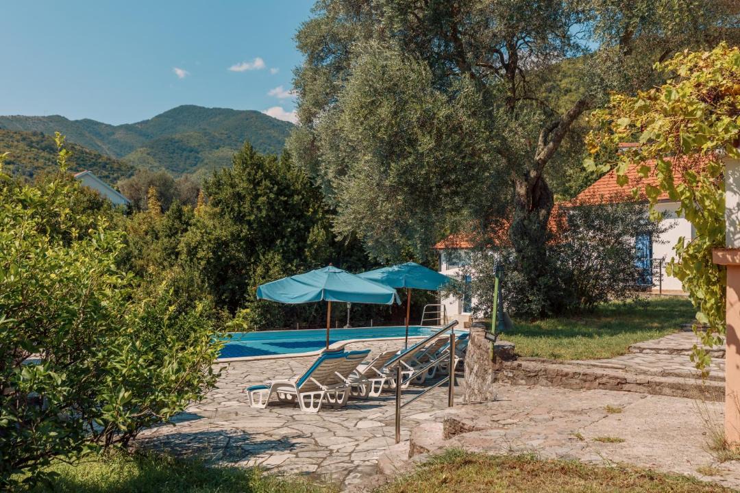 Photo of Others in Bijela