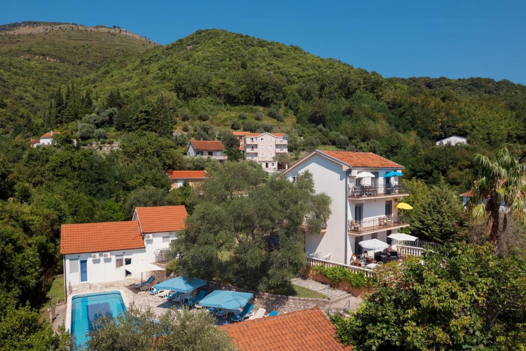 Photo of Others in Bijela