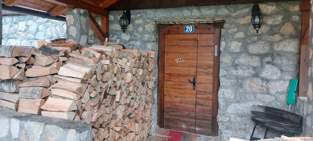 Photo of Others in Kolasin Municipality
