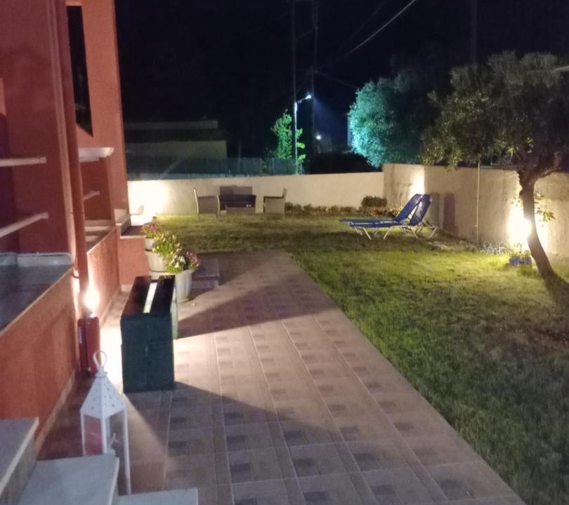 Photo of Others in Agia Pelagia Chlomou